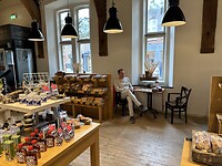 IMG_0990