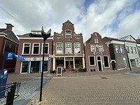 Planetarium