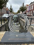 Eise Eisinga
