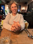 Restaurant Floris