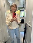 Spiegelfoto