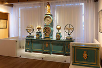 Astronomisch Kabinet