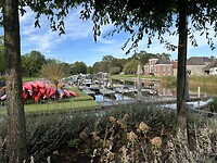 IMG_1038