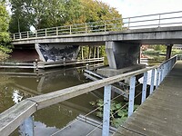De Jeneverbrug