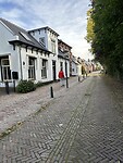 IMG_1044