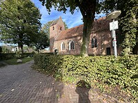 IMG_1045