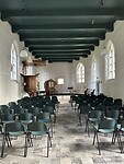 IMG_1046
