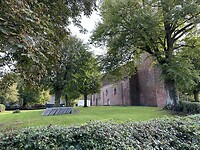 IMG_1047