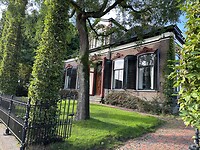 IMG_1049