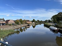 Winsumerdiep