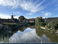 Winsumerdiep