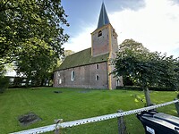 Torenkerk