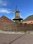 Molen