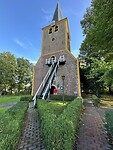 Torenkerk