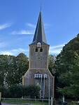 Torenkerk