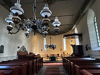Torenkerk