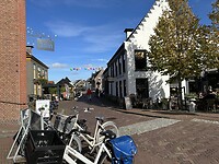Winsum