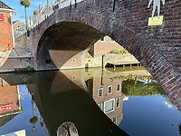 De Boog