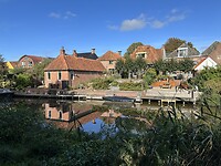 Winsumerdiep