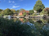 Winsumerdiep