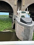 Aduarderzijl