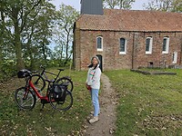 Fransum