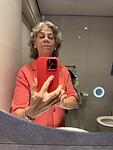 Spiegelfoto