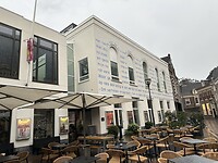 Zwolle