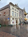Zwolle