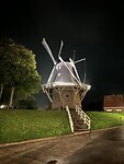 Garnwerdse molen