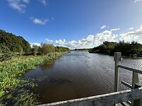 De Overijsselse Vecht