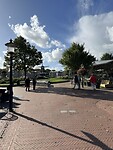 Ommen