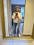 Spiegelfoto