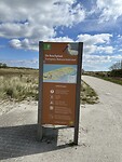 Boschplaat