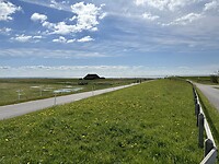 Oosterend
