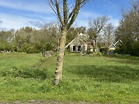 Oosterend