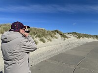 Formerum aan Zee