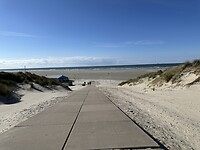 Formerum aan zee
