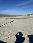 Zandzeebar