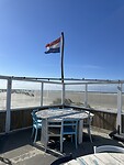 Zandzeebar