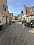 West- Terschelling