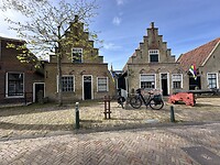 Het Behouden Huys