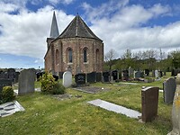 Hoorn