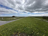 Oosterend