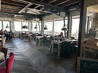 West aan Zee