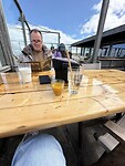 IMG_1958
