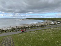 Het wad