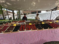 Markt Veere