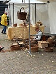 Mandenvlechter