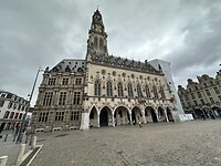 IMG_4388